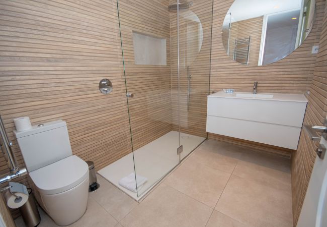 Апартаменты на Madrid - Lujoso y Elegante Calle Alcalá Madrid Centro ALC35 Апартаменты на Madrid - Lujoso y Elegante Calle Alcalá Madrid Centro ALC35