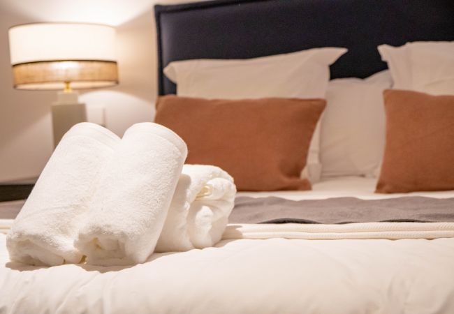 Апартаменты на Madrid - Lujoso y Elegante Calle Alcalá Madrid Centro ALC35 Апартаменты на Madrid - Lujoso y Elegante Calle Alcalá Madrid Centro ALC35