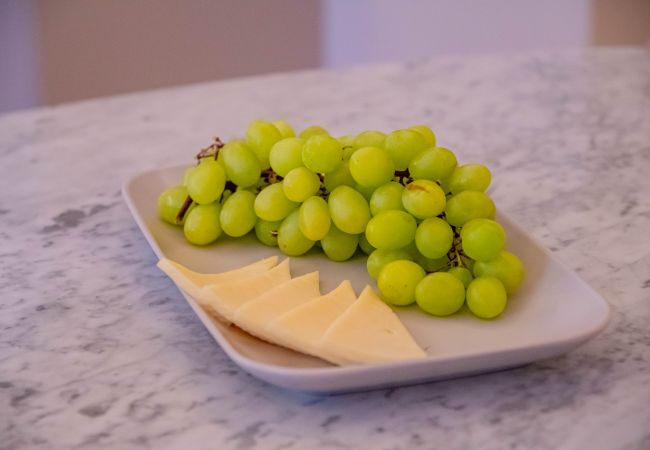 Апартаменты на Madrid - Lujoso y Elegante Calle Alcalá Madrid Centro ALC35 Апартаменты на Madrid - Lujoso y Elegante Calle Alcalá Madrid Centro ALC35