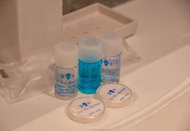 Апартаменты на Madrid - Lujoso y Elegante Calle Alcalá Madrid Centro ALC35 Апартаменты на Madrid - Lujoso y Elegante Calle Alcalá Madrid Centro ALC35