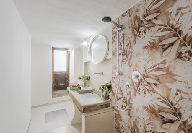 Апартаменты на Lucca - Smart and Convenient Ground Floor Apartment inside the Lucca Walls Апартаменты на Lucca - Smart and Convenient Ground Floor Apartment inside the Lucca Walls