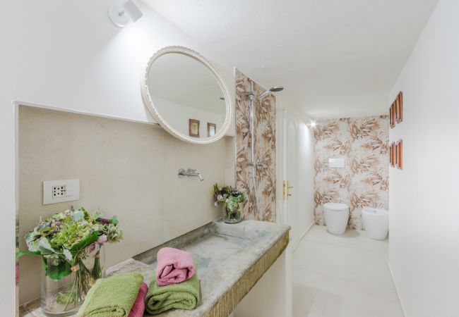 Апартаменты на Lucca - Smart and Convenient Ground Floor Apartment inside the Lucca Walls Апартаменты на Lucca - Smart and Convenient Ground Floor Apartment inside the Lucca Walls
