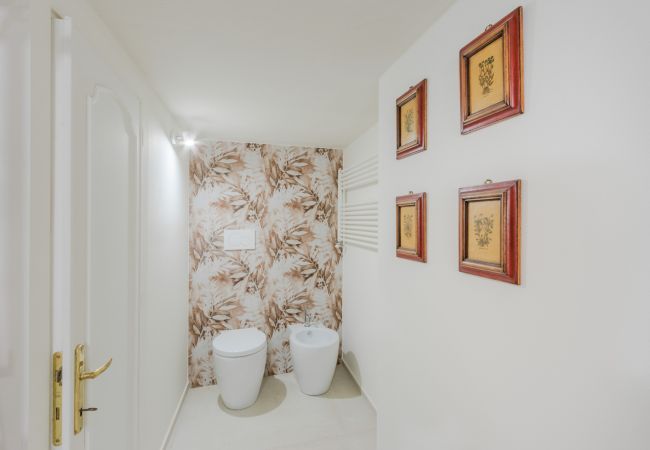 Апартаменты на Lucca - Smart and Convenient Ground Floor Apartment inside the Lucca Walls Апартаменты на Lucca - Smart and Convenient Ground Floor Apartment inside the Lucca Walls