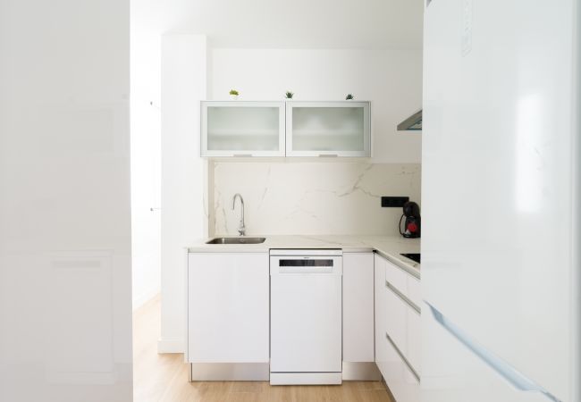 Дом на Las Palmas de Gran Canaria -  Pascal Home By CanariasGetaway Дом на Las Palmas de Gran Canaria -  Pascal Home By CanariasGetaway