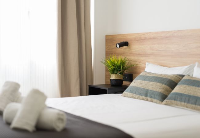 Дом на Las Palmas de Gran Canaria -  Pascal Home By CanariasGetaway Дом на Las Palmas de Gran Canaria -  Pascal Home By CanariasGetaway