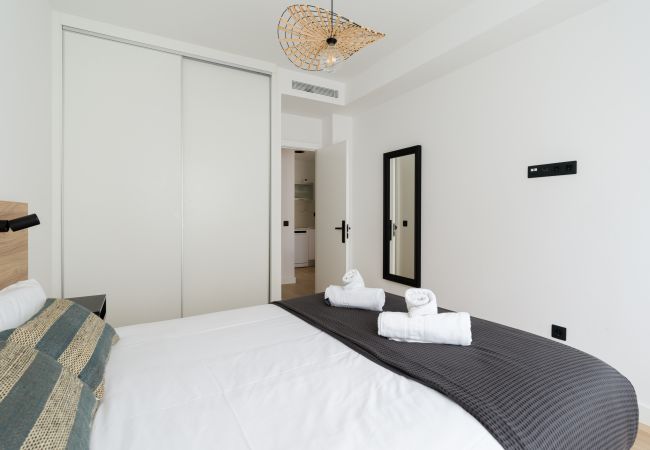 Дом на Las Palmas de Gran Canaria -  Pascal Home By CanariasGetaway Дом на Las Palmas de Gran Canaria -  Pascal Home By CanariasGetaway