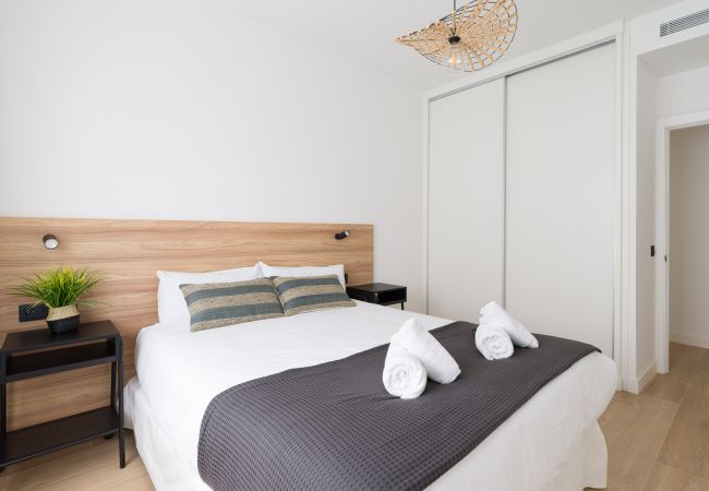 Дом на Las Palmas de Gran Canaria -  Pascal Home By CanariasGetaway Дом на Las Palmas de Gran Canaria -  Pascal Home By CanariasGetaway