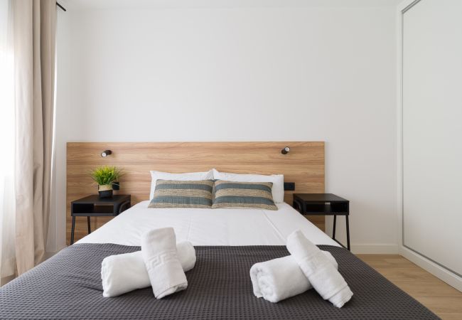 Дом на Las Palmas de Gran Canaria -  Pascal Home By CanariasGetaway Дом на Las Palmas de Gran Canaria -  Pascal Home By CanariasGetaway