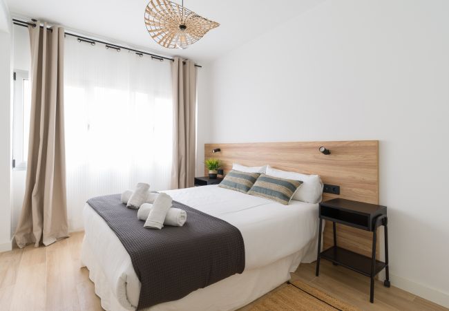 Дом на Las Palmas de Gran Canaria -  Pascal Home By CanariasGetaway Дом на Las Palmas de Gran Canaria -  Pascal Home By CanariasGetaway