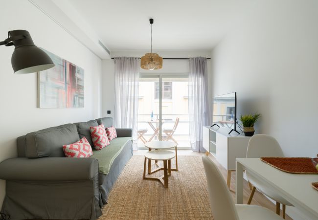 Дом на Las Palmas de Gran Canaria -  Pascal Home By CanariasGetaway Дом на Las Palmas de Gran Canaria -  Pascal Home By CanariasGetaway