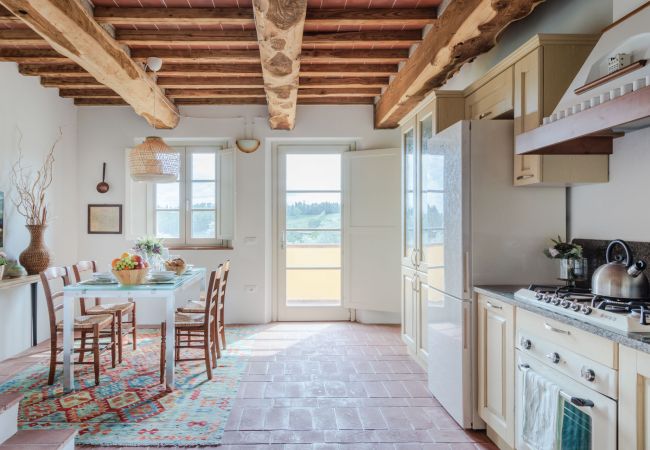 Апартаменты на San Gennaro - Casa Bellavista at Il Borghetto Farmhouse, smart, convenient rental home with shared pool in Lucca Апартаменты на San Gennaro - Casa Bellavista at Il Borghetto Farmhouse, smart, convenient rental home with shared pool in Lucca