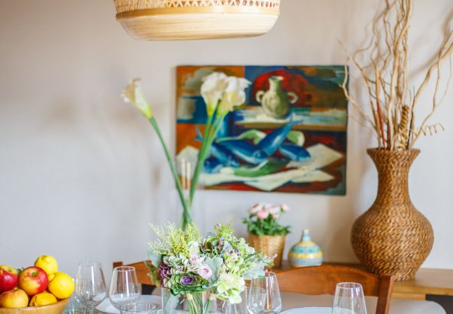 Апартаменты на San Gennaro - Casa Bellavista at Il Borghetto Farmhouse, smart, convenient rental home with shared pool in Lucca Апартаменты на San Gennaro - Casa Bellavista at Il Borghetto Farmhouse, smart, convenient rental home with shared pool in Lucca