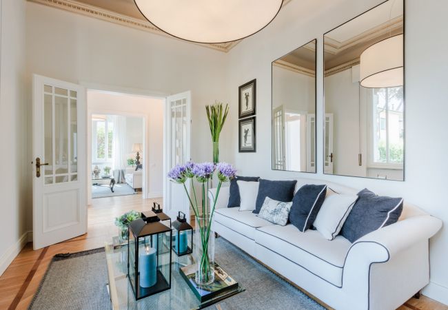 Вилла на Lucca - Villa Buonamici, a Luxury Villa with Pool in a walking distance from Lucca Вилла на Lucca - Villa Buonamici, a Luxury Villa with Pool in a walking distance from Lucca