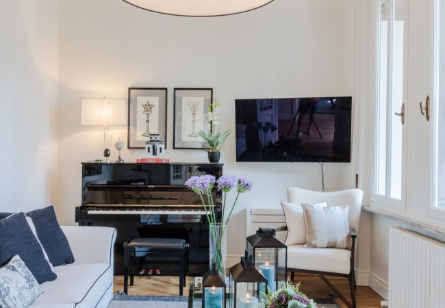 Вилла на Lucca - Villa Buonamici, a Luxury Villa with Pool in a walking distance from Lucca Вилла на Lucca - Villa Buonamici, a Luxury Villa with Pool in a walking distance from Lucca