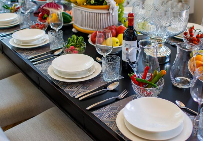 Вилла на Lucca - Villa Buonamici, a Luxury Villa with Pool in a walking distance from Lucca Вилла на Lucca - Villa Buonamici, a Luxury Villa with Pool in a walking distance from Lucca