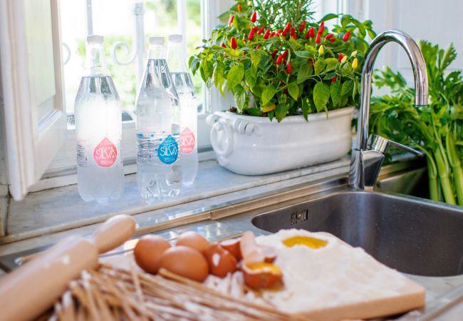 Вилла на Lucca - Villa Buonamici, a Luxury Villa with Pool in a walking distance from Lucca Вилла на Lucca - Villa Buonamici, a Luxury Villa with Pool in a walking distance from Lucca