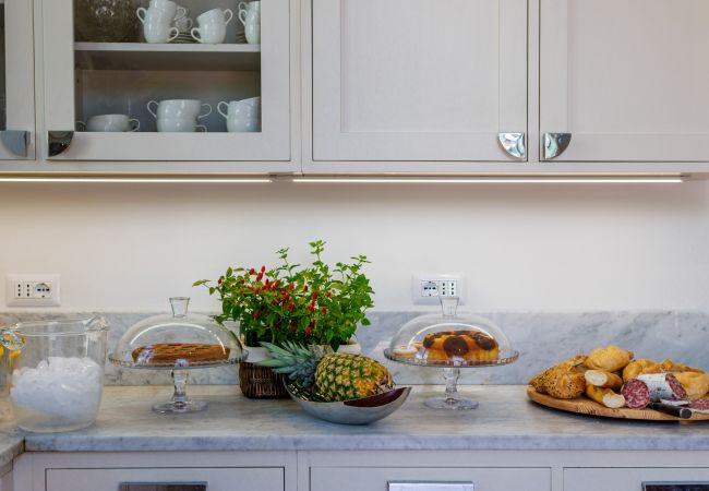 Вилла на Lucca - Villa Buonamici, a Luxury Villa with Pool in a walking distance from Lucca Вилла на Lucca - Villa Buonamici, a Luxury Villa with Pool in a walking distance from Lucca