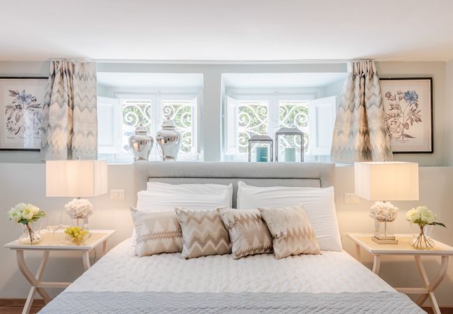 Вилла на Lucca - Villa Buonamici, a Luxury Villa with Pool in a walking distance from Lucca Вилла на Lucca - Villa Buonamici, a Luxury Villa with Pool in a walking distance from Lucca