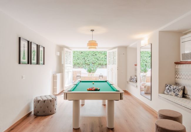 Вилла на Lucca - Villa Buonamici, a Luxury Villa with Pool in a walking distance from Lucca Вилла на Lucca - Villa Buonamici, a Luxury Villa with Pool in a walking distance from Lucca