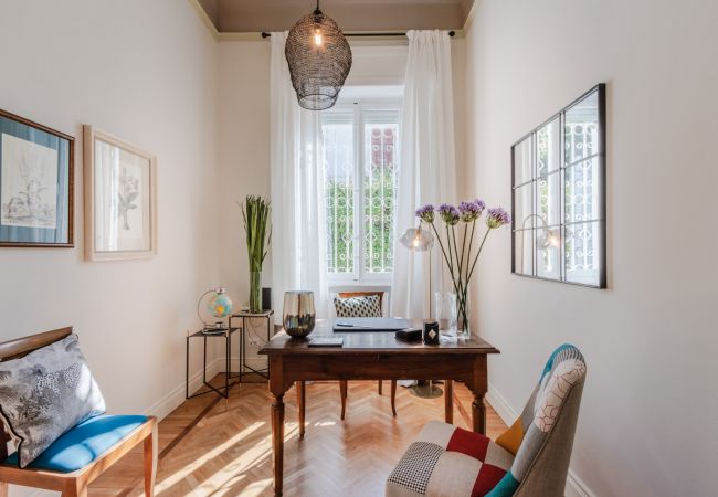 Вилла на Lucca - Villa Buonamici, a Luxury Villa with Pool in a walking distance from Lucca Вилла на Lucca - Villa Buonamici, a Luxury Villa with Pool in a walking distance from Lucca