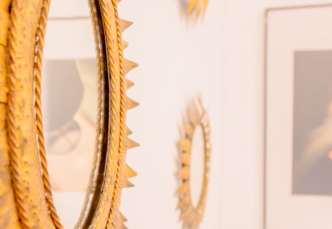 Апартаменты на Madrid - Encantadora vivienda de dos dormitorios en el Centro de Madrid. Temporal Апартаменты на Madrid - Encantadora vivienda de dos dormitorios en el Centro de Madrid. Temporal