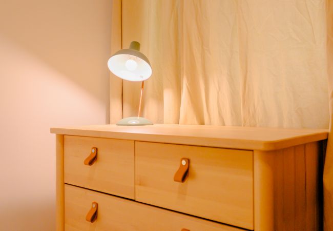 Апартаменты на Madrid - Encantadora vivienda de dos dormitorios en el Centro de Madrid. Temporal Апартаменты на Madrid - Encantadora vivienda de dos dormitorios en el Centro de Madrid. Temporal