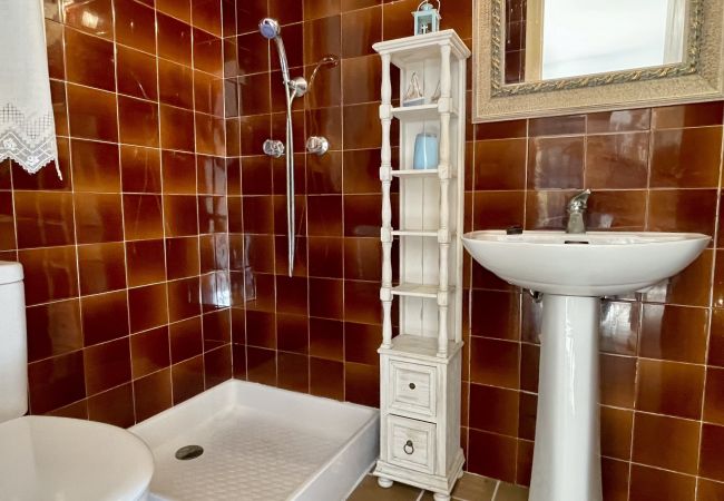 Дом на Begur - CASA GLORIA BEGUR Дом на Begur - CASA GLORIA BEGUR