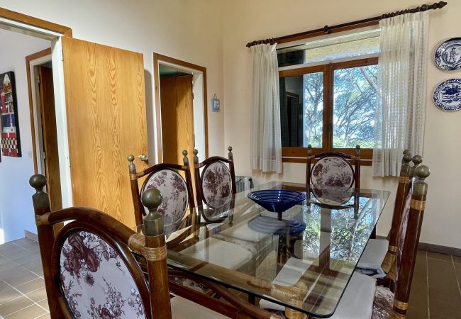 Дом на Begur - CASA GLORIA BEGUR Дом на Begur - CASA GLORIA BEGUR