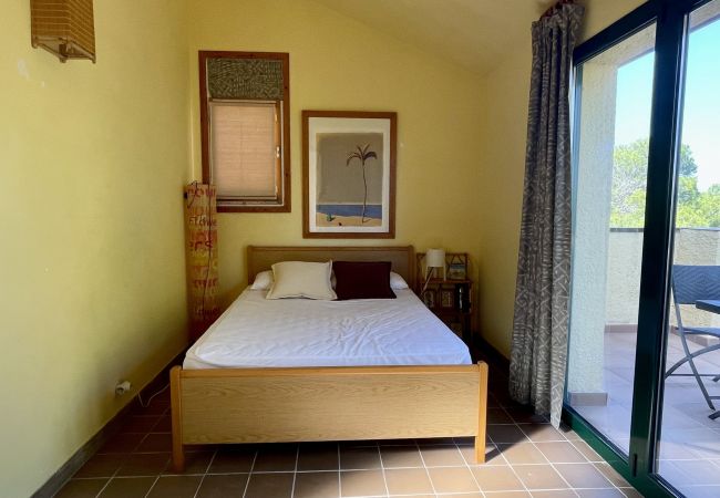 Дом на Begur - CASA GLORIA BEGUR Дом на Begur - CASA GLORIA BEGUR