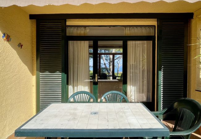 Дом на Begur - CASA GLORIA BEGUR Дом на Begur - CASA GLORIA BEGUR