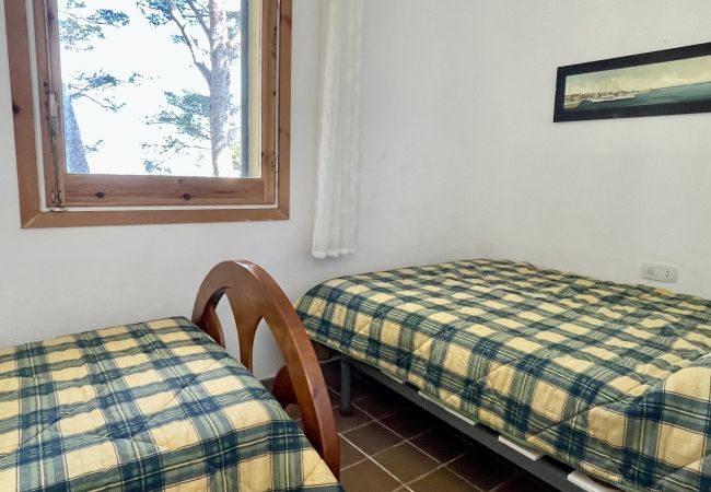 Дом на Begur - CASA GLORIA BEGUR Дом на Begur - CASA GLORIA BEGUR