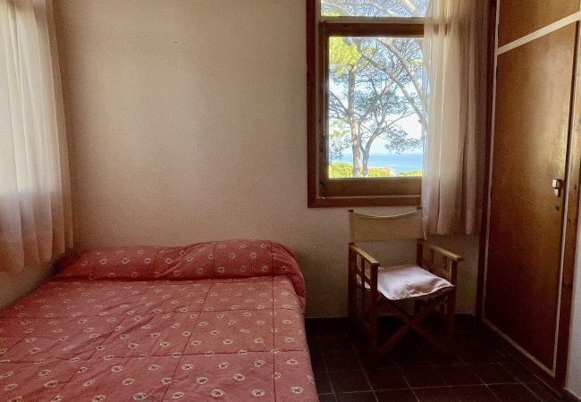 Дом на Begur - CASA GLORIA BEGUR Дом на Begur - CASA GLORIA BEGUR