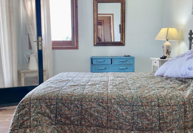 Дом на Begur - CASA GLORIA BEGUR Дом на Begur - CASA GLORIA BEGUR