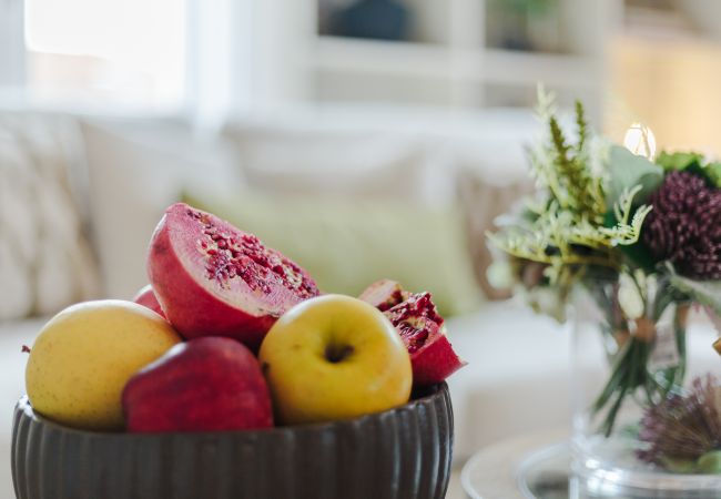 Апартаменты на Lucca - A Fresh Modern Penthouse inside the Walls of Lucca Апартаменты на Lucca - A Fresh Modern Penthouse inside the Walls of Lucca