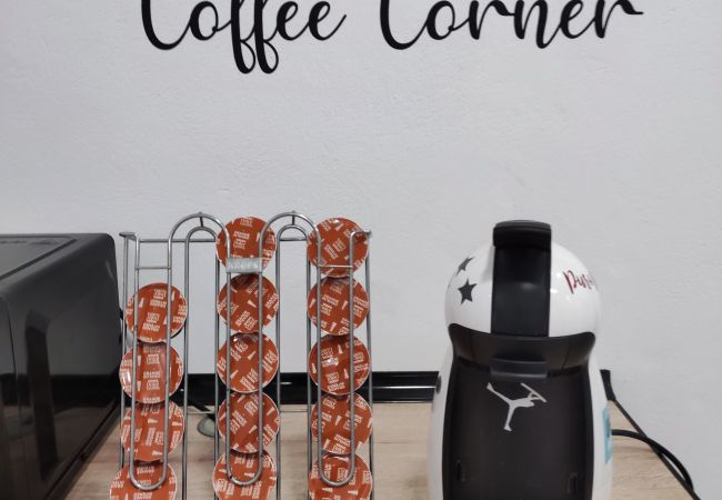 Дом на Las Palmas de Gran Canaria - Urban Surf Beach By Canariasgetaway Дом на Las Palmas de Gran Canaria - Urban Surf Beach By Canariasgetaway