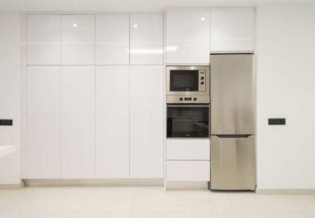 Дом на Las Palmas de Gran Canaria - Temple Home By CanariasGetaway Дом на Las Palmas de Gran Canaria - Temple Home By CanariasGetaway