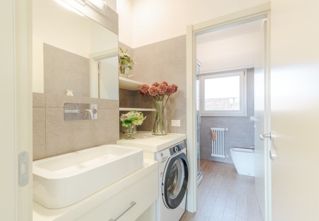 Апартаменты на Lucca - Serenity Vista Penthouse with Terrace in the City Centre of Lucca Апартаменты на Lucca - Serenity Vista Penthouse with Terrace in the City Centre of Lucca