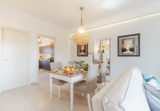 Апартаменты на Lucca - Serenity Vista Penthouse with Terrace in the City Centre of Lucca Апартаменты на Lucca - Serenity Vista Penthouse with Terrace in the City Centre of Lucca