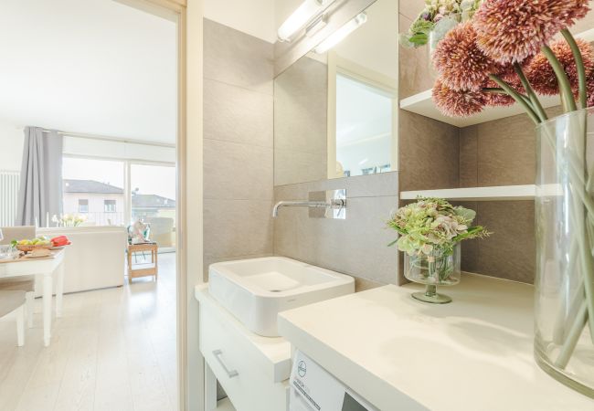 Апартаменты на Lucca - Serenity Vista Penthouse with Terrace in the City Centre of Lucca Апартаменты на Lucca - Serenity Vista Penthouse with Terrace in the City Centre of Lucca