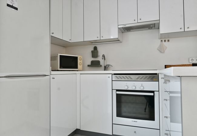 Апартаменты на Madrid - Apartamento con encanto a pocos metros de Puerta del Sol. Temporal  Апартаменты на Madrid - Apartamento con encanto a pocos metros de Puerta del Sol. Temporal