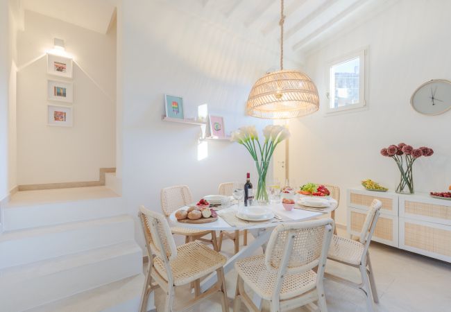 Апартаменты на Lucca - The City Oasis, a Villa inside Lucca with Private Garden Апартаменты на Lucca - The City Oasis, a Villa inside Lucca with Private Garden