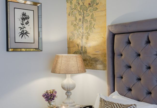 Апартаменты на Lucca - The Lucca Heritage Retreat, a Spacious Home with Outdoor inside the Walls of Lucca Апартаменты на Lucca - The Lucca Heritage Retreat, a Spacious Home with Outdoor inside the Walls of Lucca