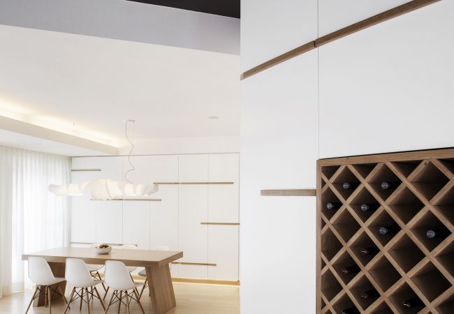 Апартаменты на Lucca - Canticle Lucca Luxury Apartment with Elevator, Terrace, Parking and Jacuzzi Апартаменты на Lucca - Canticle Lucca Luxury Apartment with Elevator, Terrace, Parking and Jacuzzi