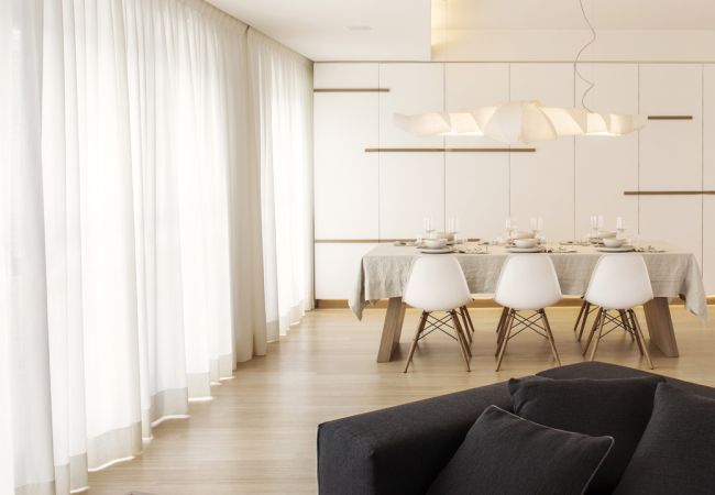 Апартаменты на Lucca - Canticle Lucca Luxury Apartment with Elevator, Terrace, Parking and Jacuzzi Апартаменты на Lucca - Canticle Lucca Luxury Apartment with Elevator, Terrace, Parking and Jacuzzi