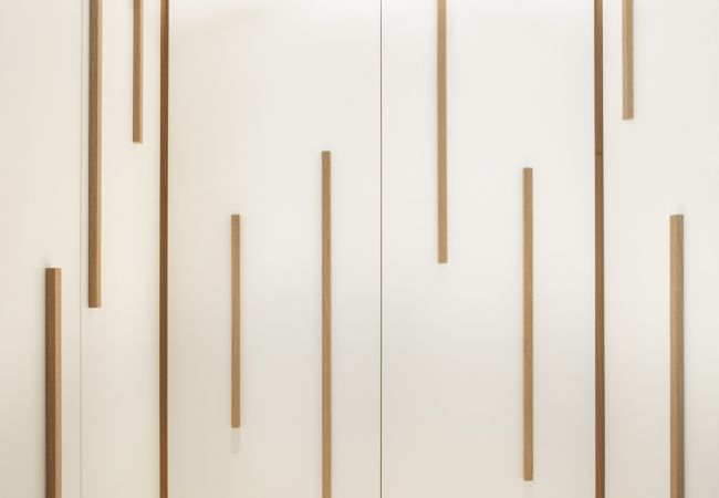 Апартаменты на Lucca - Canticle Lucca Luxury Apartment with Elevator, Terrace, Parking and Jacuzzi Апартаменты на Lucca - Canticle Lucca Luxury Apartment with Elevator, Terrace, Parking and Jacuzzi