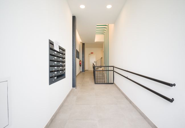 Квартира-студия на Лас Пальмас де Гран Канариа / Las Palmas de Gran Canaria - Castle with Balcony By CanariasGetaway  Квартира-студия на Лас Пальмас де Гран Канариа / Las Palmas de Gran Canaria - Castle with Balcony By CanariasGetaway