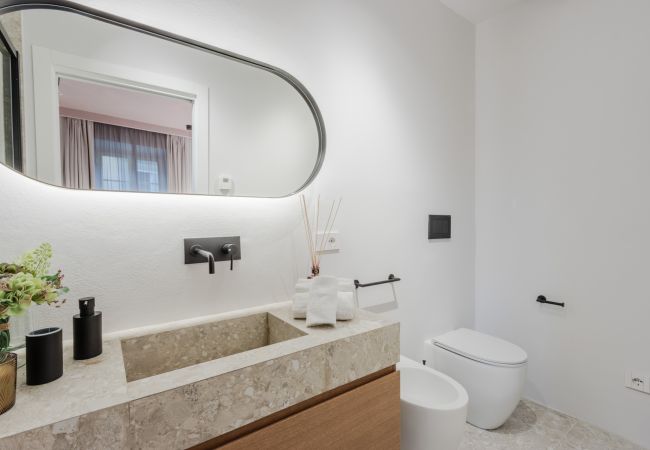 Апартаменты на Lucca - Casa Silvestro Modern Spacious 3 Bedrooms Luxury Apartment inside the Walls of Lucca Апартаменты на Lucca - Casa Silvestro Modern Spacious 3 Bedrooms Luxury Apartment inside the Walls of Lucca
