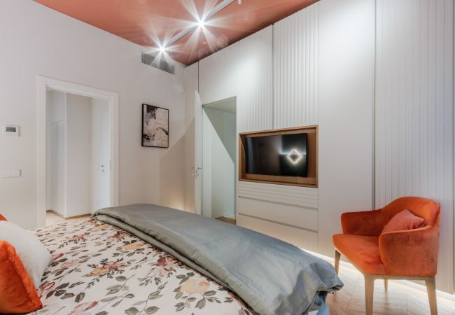 Апартаменты на Lucca - Casa Silvestro Modern Spacious 3 Bedrooms Luxury Apartment inside the Walls of Lucca Апартаменты на Lucca - Casa Silvestro Modern Spacious 3 Bedrooms Luxury Apartment inside the Walls of Lucca