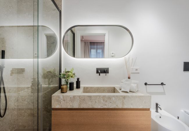Апартаменты на Lucca - Casa Silvestro Modern Spacious 3 Bedrooms Luxury Apartment inside the Walls of Lucca Апартаменты на Lucca - Casa Silvestro Modern Spacious 3 Bedrooms Luxury Apartment inside the Walls of Lucca