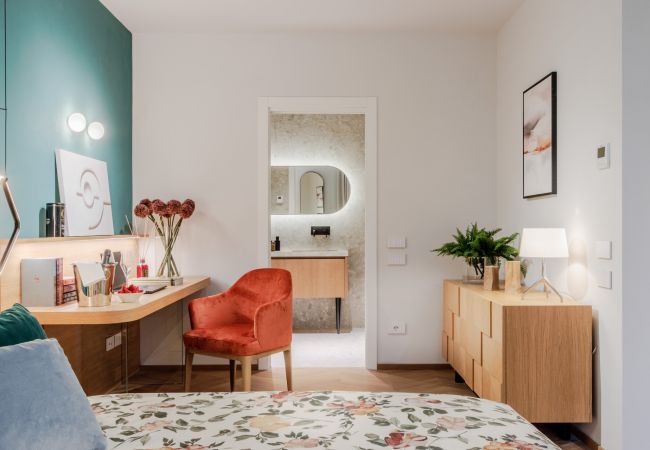 Апартаменты на Lucca - Casa Silvestro Modern Spacious 3 Bedrooms Luxury Apartment inside the Walls of Lucca Апартаменты на Lucca - Casa Silvestro Modern Spacious 3 Bedrooms Luxury Apartment inside the Walls of Lucca